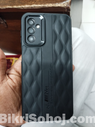 Samsung galaxy m13